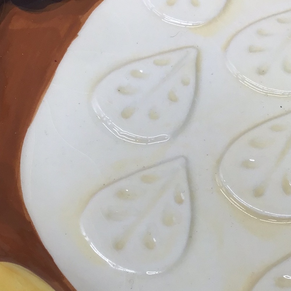 Boston Warehouse Trading Corp. Owl - Picture 8 of 8